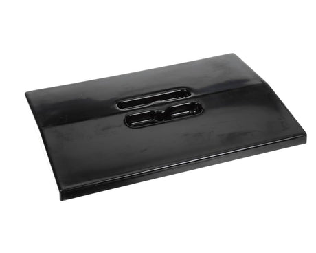 GRINDMASTER CECILWARE PARTS Grindmaster Cecilware 02.HU0192.001 Karma ETL Lid - SKU GM02.HU0192.001