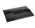 GRINDMASTER CECILWARE PARTS Grindmaster Cecilware 02.HU0192.001 Karma ETL Lid - SKU GM02.HU0192.001