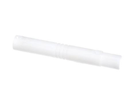 GRINDMASTER CECILWARE PARTS Grindmaster Cecilware 02.HU0197.001 Flow Regulation Tube - SKU GM02.HU0197.001