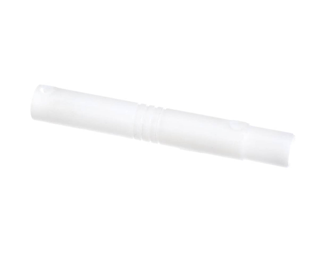 GRINDMASTER CECILWARE PARTS Grindmaster Cecilware 02.HU0197.001 Flow Regulation Tube - SKU GM02.HU0197.001