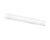 GRINDMASTER CECILWARE PARTS Grindmaster Cecilware 02.HU0197.001 Flow Regulation Tube - SKU GM02.HU0197.001
