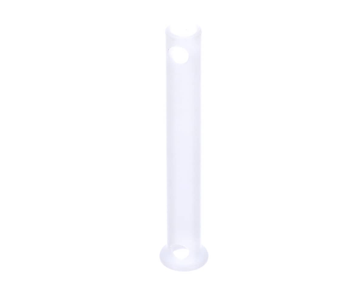GRINDMASTER CECILWARE PARTS Grindmaster Cecilware 02.HU0198.001 Air Regulator Pipe - SKU GM02.HU0198.001