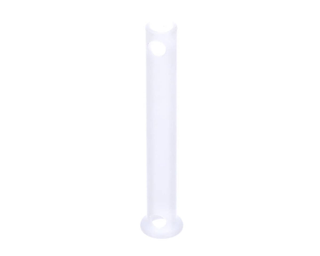 GRINDMASTER CECILWARE PARTS Grindmaster Cecilware 02.HU0198.001 Air Regulator Pipe - SKU GM02.HU0198.001