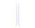 GRINDMASTER CECILWARE PARTS Grindmaster Cecilware 02.HU0198.001 Air Regulator Pipe - SKU GM02.HU0198.001