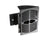 GRINDMASTER CECILWARE PARTS Grindmaster Cecilware 02.IP0019.BLK Black Drip Tray And Grate - SKU GM02.IP0019.BLK
