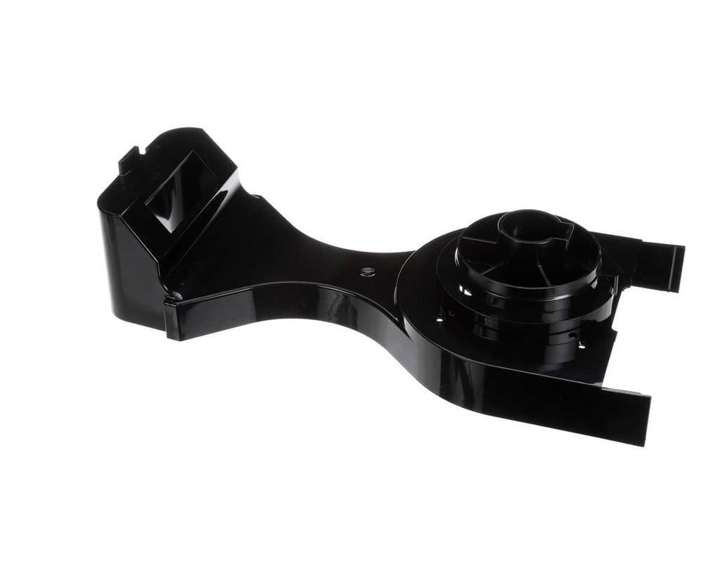 GRINDMASTER CECILWARE PARTS Grindmaster Cecilware 02.IP0020.01N I-Pro Black Evaporator Support - SKU GM02.IP0020.01N