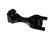 GRINDMASTER CECILWARE PARTS Grindmaster Cecilware 02.IP0020.01N I-Pro Black Evaporator Support - SKU GM02.IP0020.01N