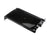 GRINDMASTER CECILWARE PARTS Grindmaster Cecilware 02.IP0022.01N I-Pro Black Drip Plate - SKU GM02.IP0022.01N