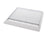 GRINDMASTER CECILWARE PARTS Grindmaster Cecilware 02.IP0091.001 I-Pro 2 Plastic Front Panel - SKU GM02.IP0091.001