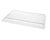 GRINDMASTER CECILWARE PARTS Grindmaster Cecilware 02.IP0092.001 I-Pro 2 Plastic Front Panel - SKU GM02.IP0092.001