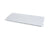 GRINDMASTER CECILWARE PARTS Grindmaster Cecilware 02.IP0094.001 White Carter For I-Pro 3 Frontal Panel - SKU GM02.IP0094.001