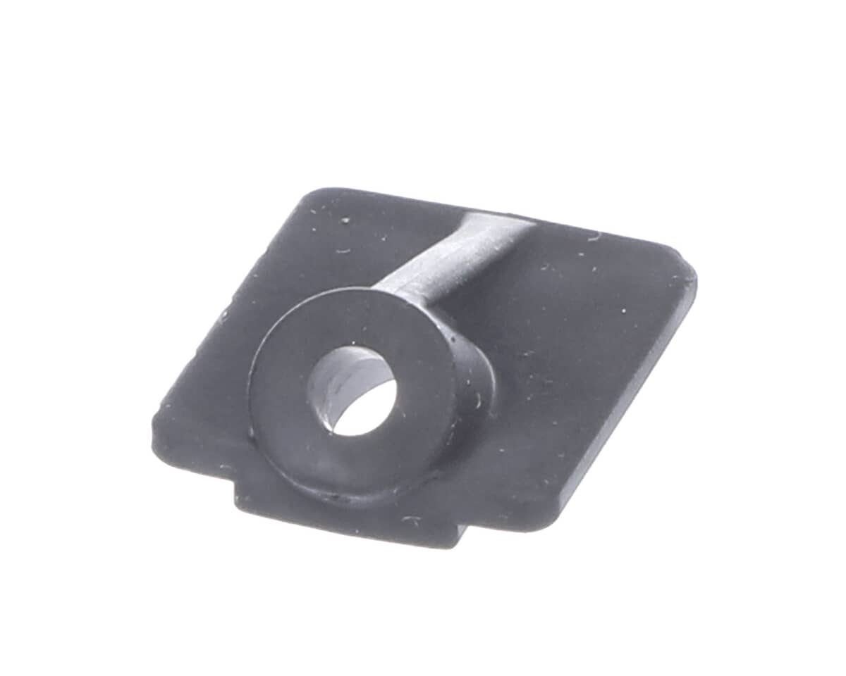 GRINDMASTER CECILWARE PARTS Grindmaster Cecilware 02.IP0322.001 UV Glass Stopper - SKU GM02.IP0322.001