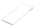 GRINDMASTER CECILWARE PARTS Grindmaster Cecilware 02.IP0323.001 Ipro UV Glass - SKU GM02.IP0323.001