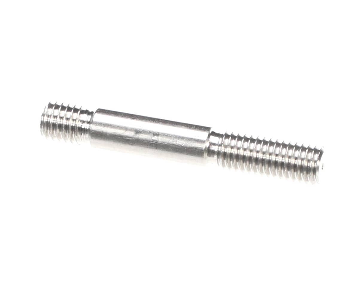 GRINDMASTER CECILWARE PARTS Grindmaster Cecilware 02.KE0012.001 Front Flange Fixing Bolt - SKU GM02.KE0012.001
