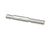 GRINDMASTER CECILWARE PARTS Grindmaster Cecilware 02.KE0012.001 Front Flange Fixing Bolt - SKU GM02.KE0012.001