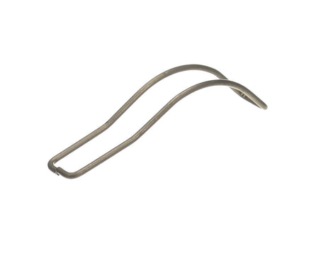 GRINDMASTER CECILWARE PARTS Grindmaster Cecilware 02.KE0061.001 Handle Spring TH.2 Karma/K-Soft Spm - SKU GM02.KE0061.001