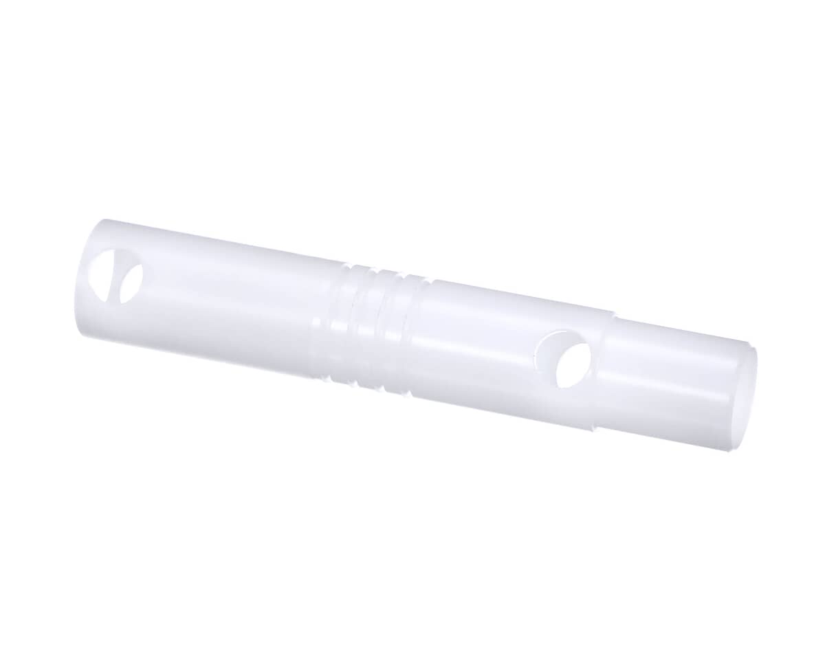 GRINDMASTER CECILWARE PARTS Grindmaster Cecilware 02.KE0073.001 Product Regulation Pipe - SKU GM02.KE0073.001