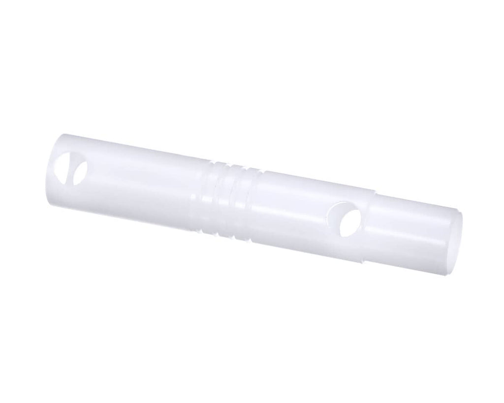 GRINDMASTER CECILWARE PARTS Grindmaster Cecilware 02.KE0073.001 Product Regulation Pipe - SKU GM02.KE0073.001