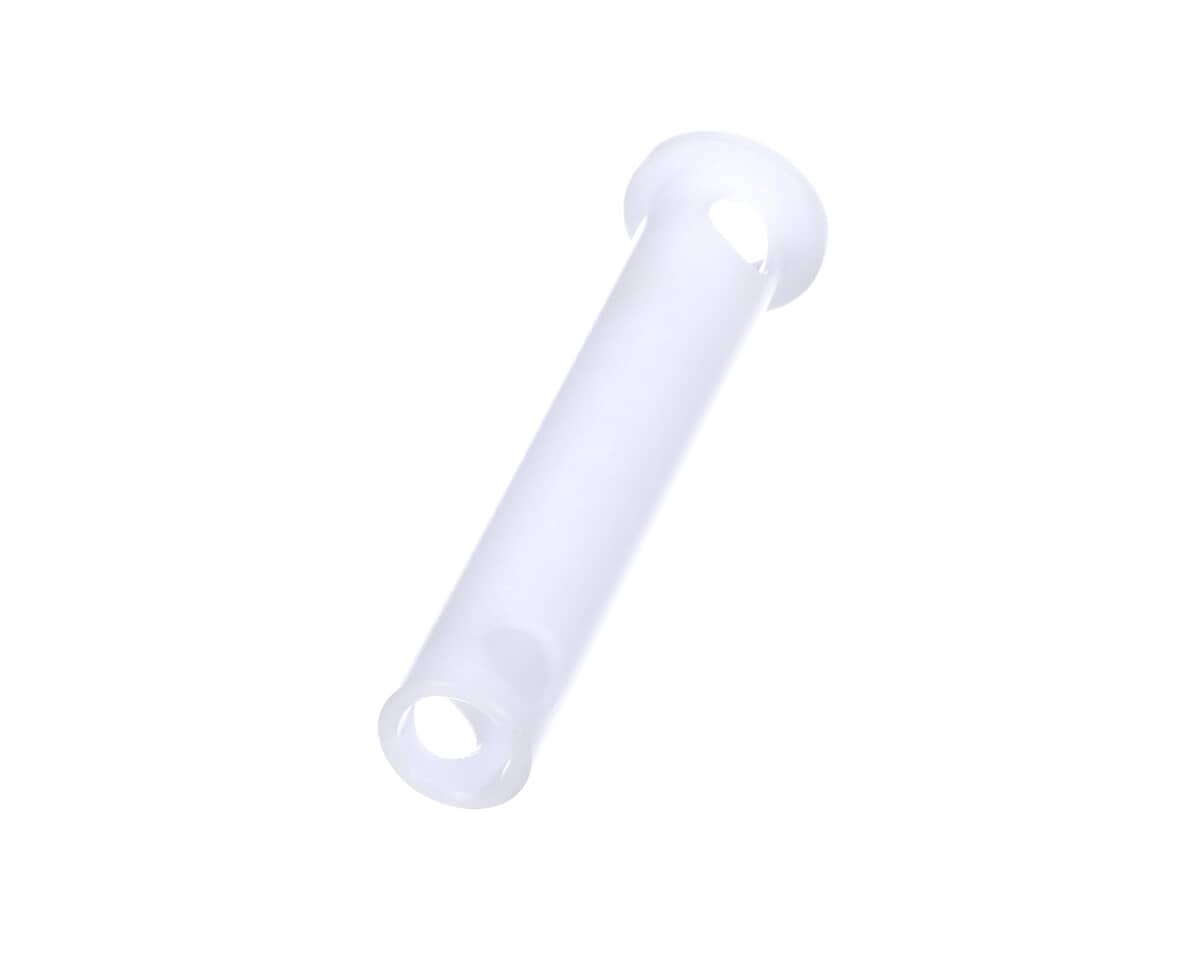 GRINDMASTER CECILWARE PARTS Grindmaster Cecilware 02.KE0074.001 Air Regulation Pipe - SKU GM02.KE0074.001