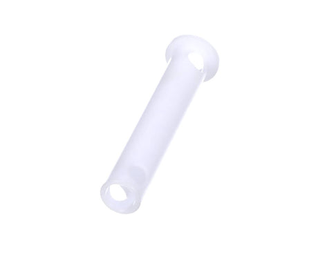 GRINDMASTER CECILWARE PARTS Grindmaster Cecilware 02.KE0074.001 Air Regulation Pipe - SKU GM02.KE0074.001