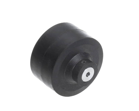 GRINDMASTER CECILWARE PARTS Grindmaster Cecilware 02.MD0008.002 Mini Dispenser Magnetic Wheel - SKU GM02.MD0008.002