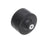 GRINDMASTER CECILWARE PARTS Grindmaster Cecilware 02.MD0008.002 Mini Dispenser Magnetic Wheel - SKU GM02.MD0008.002