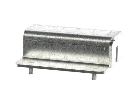 GRINDMASTER CECILWARE PARTS Grindmaster Cecilware 02.MP0014.001 Spring Holder - SKU GM02.MP0014.001