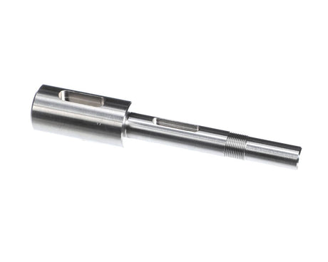 GRINDMASTER CECILWARE PARTS Grindmaster Cecilware 02.MP0039.001 Shaft Adapter - SKU GM02.MP0039.001