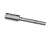 GRINDMASTER CECILWARE PARTS Grindmaster Cecilware 02.MP0039.001 Shaft Adapter - SKU GM02.MP0039.001