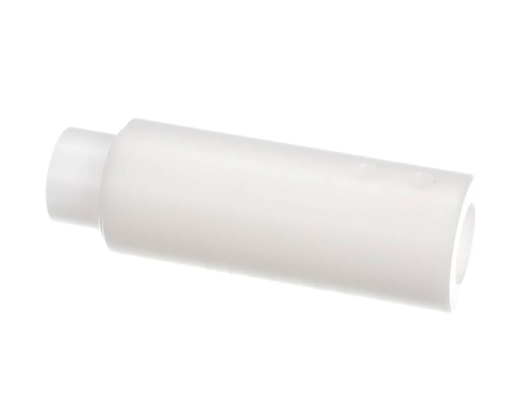 GRINDMASTER CECILWARE PARTS Grindmaster Cecilware 02.MP0040.001 Juncture Bushing - SKU GM02.MP0040.001
