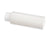 GRINDMASTER CECILWARE PARTS Grindmaster Cecilware 02.MP0040.001 Juncture Bushing - SKU GM02.MP0040.001