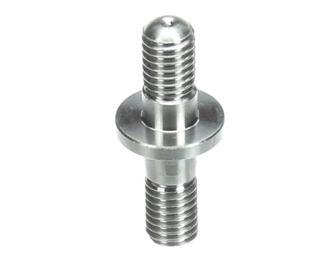 GRINDMASTER CECILWARE PARTS Grindmaster Cecilware 02.MP0042.001 Flange Pivot - SKU GM02.MP0042.001