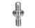 GRINDMASTER CECILWARE PARTS Grindmaster Cecilware 02.MP0042.001 Flange Pivot - SKU GM02.MP0042.001