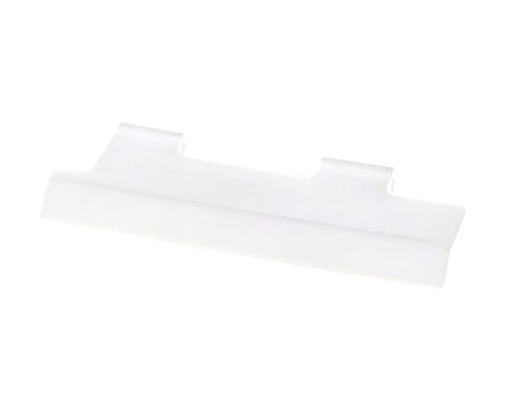 GRINDMASTER CECILWARE PARTS Grindmaster Cecilware 02.MP0046.001 Mixer - SKU GM02.MP0046.001