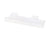 GRINDMASTER CECILWARE PARTS Grindmaster Cecilware 02.MP0046.001 Mixer - SKU GM02.MP0046.001