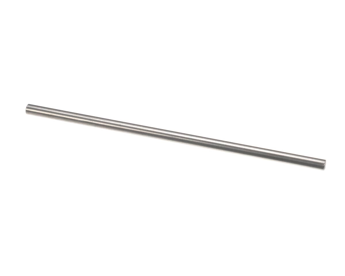 GRINDMASTER CECILWARE PARTS Grindmaster Cecilware 02.MP0047.001 Shaft - SKU GM02.MP0047.001