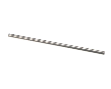 GRINDMASTER CECILWARE PARTS Grindmaster Cecilware 02.MP0047.001 Shaft - SKU GM02.MP0047.001