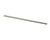 GRINDMASTER CECILWARE PARTS Grindmaster Cecilware 02.MP0047.001 Shaft - SKU GM02.MP0047.001