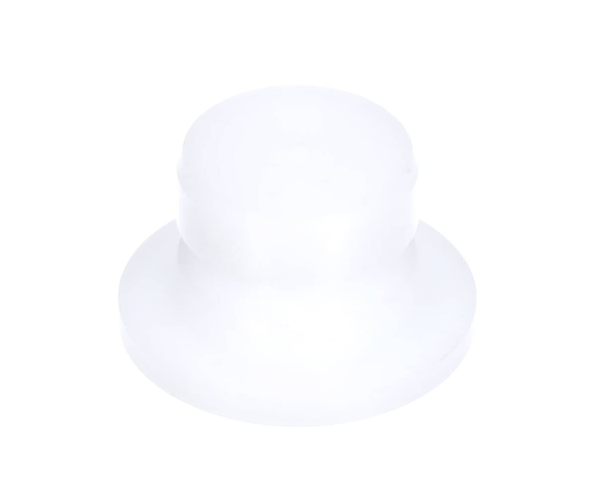GRINDMASTER CECILWARE PARTS Grindmaster Cecilware 02.MP0050.001 Front Flange Bushing - SKU GM02.MP0050.001