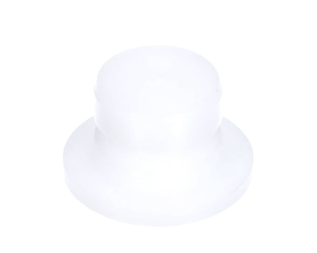 GRINDMASTER CECILWARE PARTS Grindmaster Cecilware 02.MP0050.001 Front Flange Bushing - SKU GM02.MP0050.001