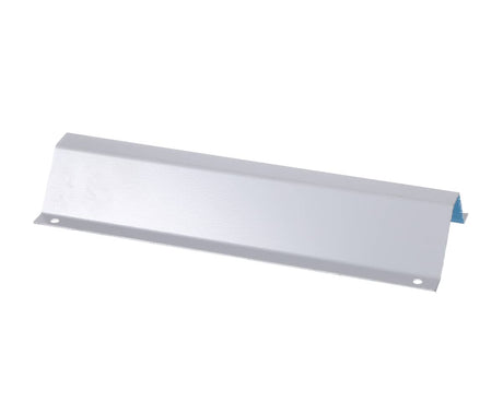 GRINDMASTER CECILWARE PARTS Grindmaster Cecilware 02.MP0078.001 Merchandiser Holder - SKU GM02.MP0078.001