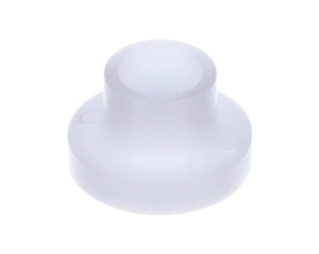 GRINDMASTER CECILWARE PARTS Grindmaster Cecilware 02.MP0098.001 Mp Auger Centering Bushing - SKU GM02.MP0098.001