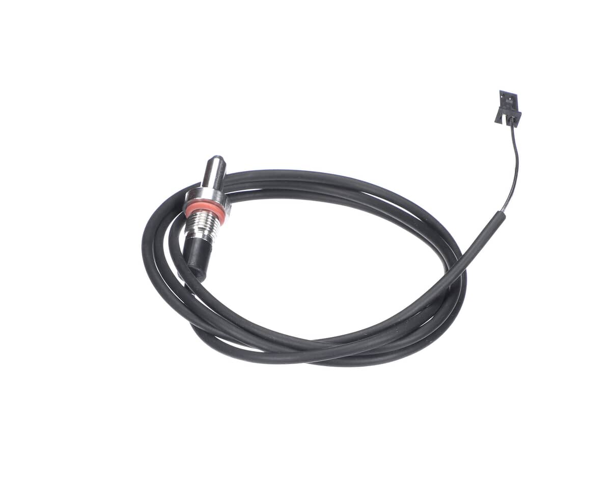GRINDMASTER CECILWARE PARTS Grindmaster Cecilware 02.NI0059.V02 Temperature Probe - SKU GM02.NI0059.V02