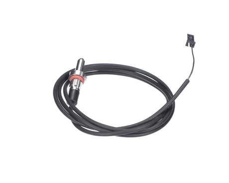 GRINDMASTER CECILWARE PARTS Grindmaster Cecilware 02.NI0059.V02 Temperature Probe - SKU GM02.NI0059.V02
