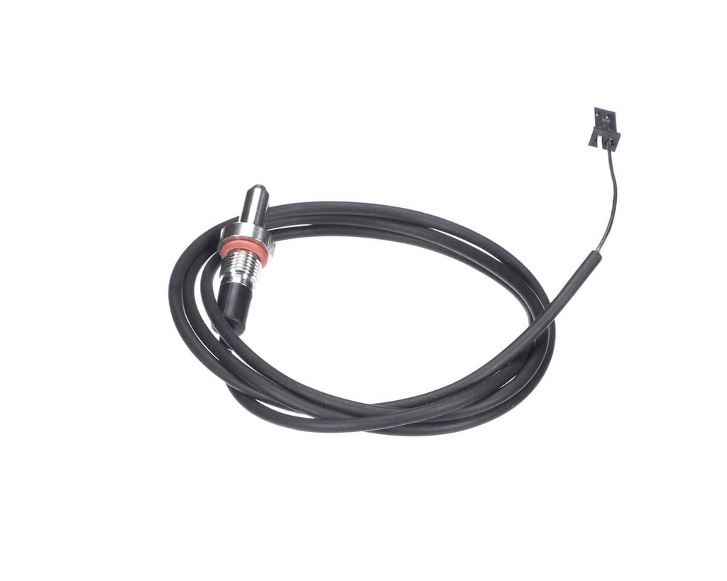 GRINDMASTER CECILWARE PARTS Grindmaster Cecilware 02.NI0059.V02 Temperature Probe - SKU GM02.NI0059.V02