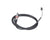 GRINDMASTER CECILWARE PARTS Grindmaster Cecilware 02.NI0059.V02 Temperature Probe - SKU GM02.NI0059.V02