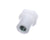 GRINDMASTER CECILWARE PARTS Grindmaster Cecilware 02.SF0025.001 Pump Knob - SKU GM02.SF0025.001