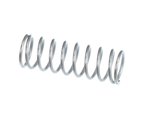 GRINDMASTER CECILWARE PARTS Grindmaster Cecilware 02.SF0029.001 Pump Over Pressure Valve Spring - SKU GM02.SF0029.001