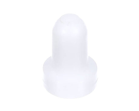 GRINDMASTER CECILWARE PARTS Grindmaster Cecilware 02.SF0030.001 Pump Over Pressure Valve - SKU GM02.SF0030.001