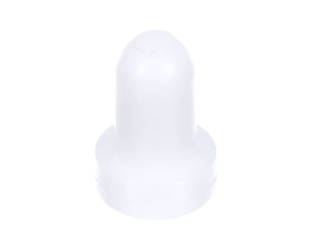 GRINDMASTER CECILWARE PARTS Grindmaster Cecilware 02.SF0030.001 Pump Over Pressure Valve - SKU GM02.SF0030.001